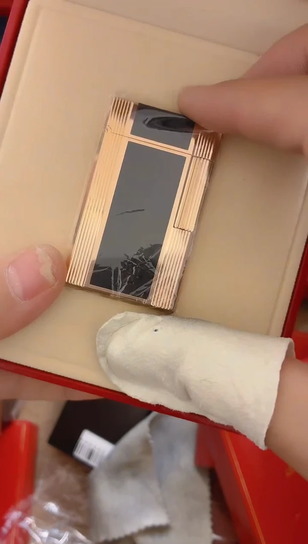 中古打火机闪购链接