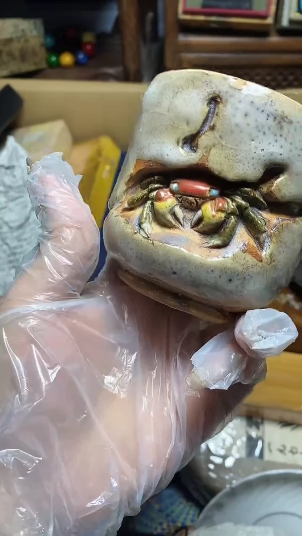 【闪购商品】瓷片瓷器瓷器瓷器瓷器