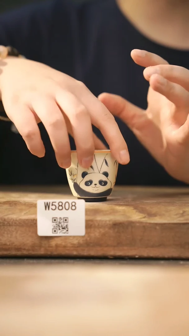 【经典福利】/ 杯子@@W5808