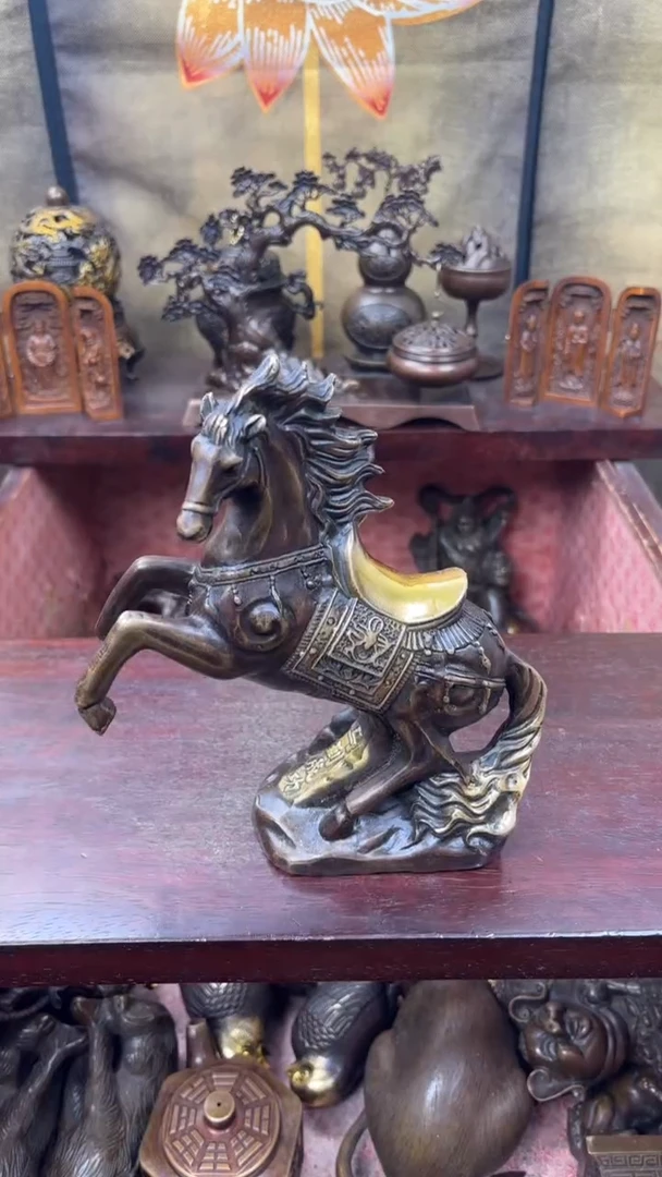 锦瑞铜专属精选链接