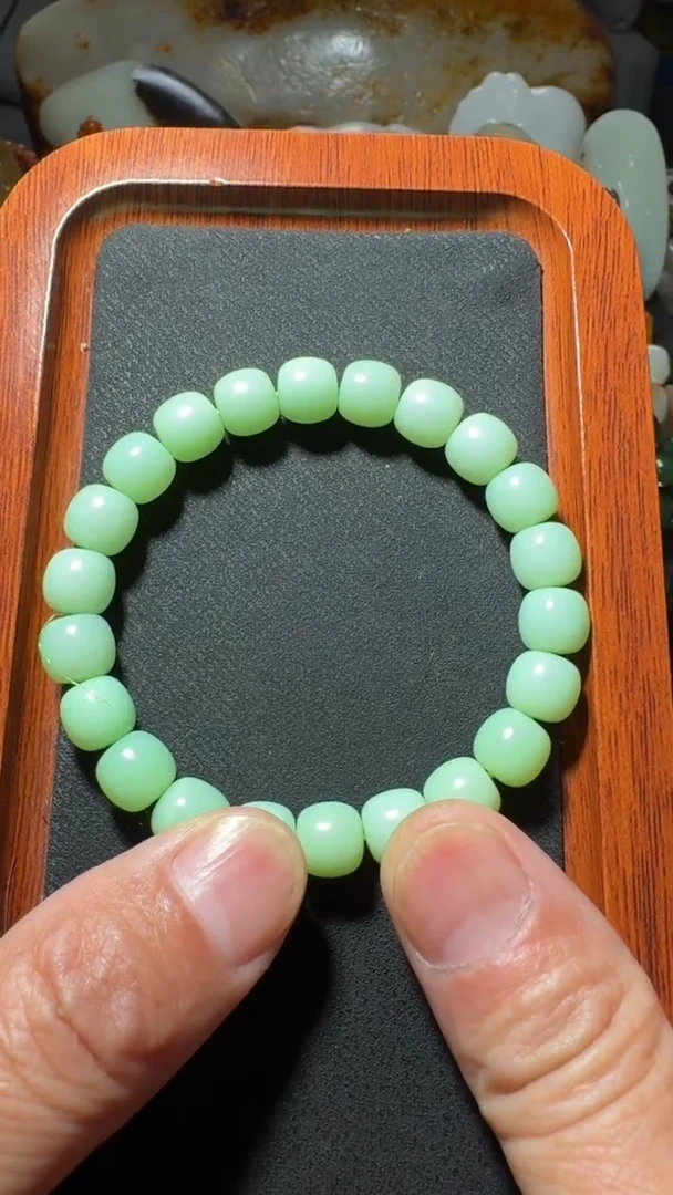 未镶嵌和田玉挂件凡*男女款时尚百搭饰品