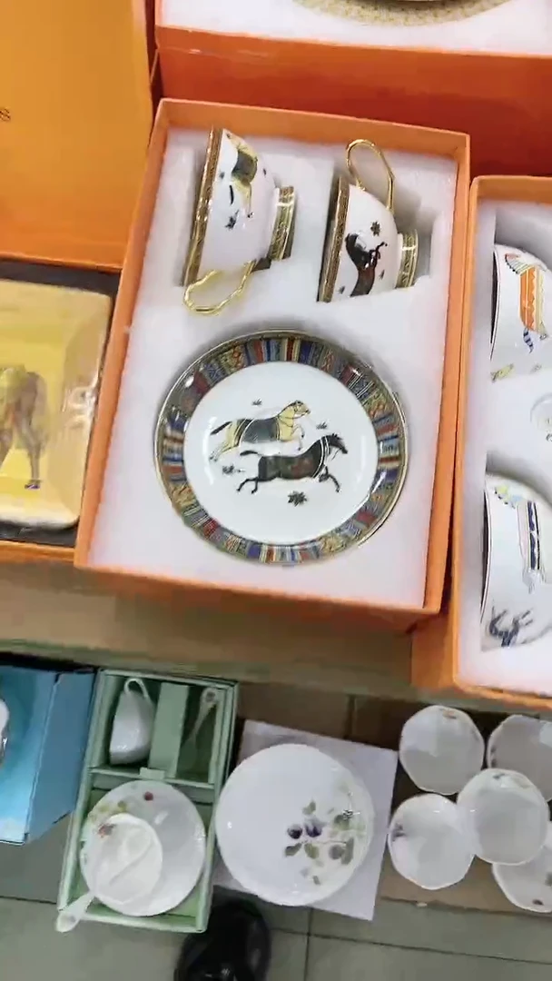 【闪购商品】瓷片111111111111111