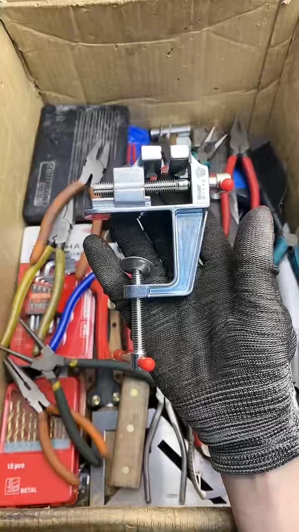 农****? 五金园艺农具厨具工具闪购