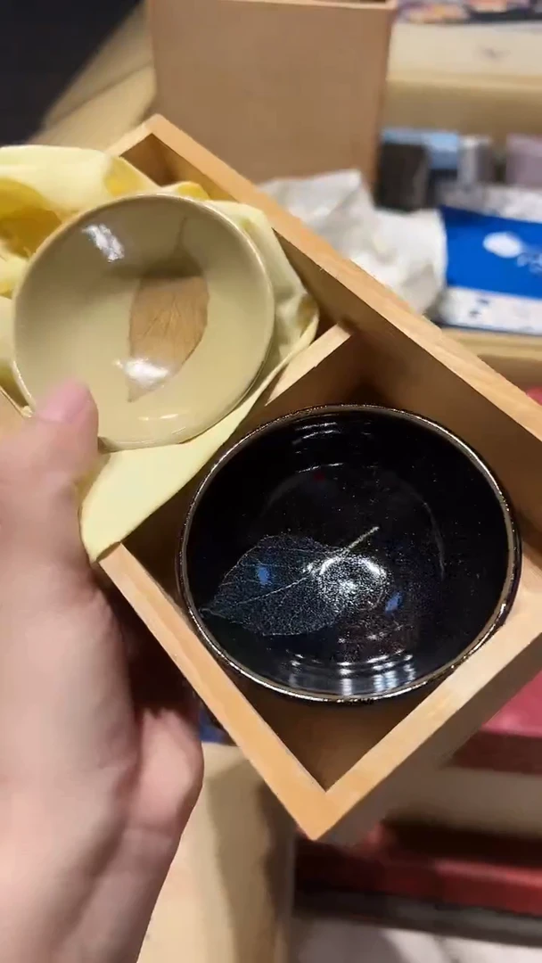【闪购商品】瓷片好好好好好好好好好好好好