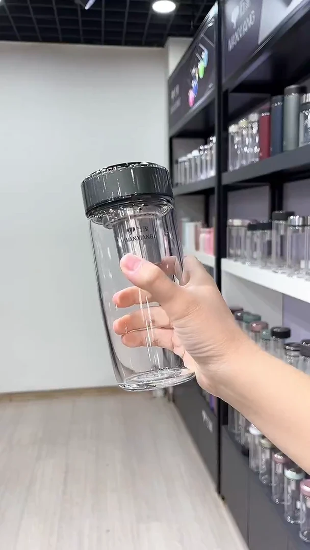 如*。无盒-单层-470ml-橄榄色-U270