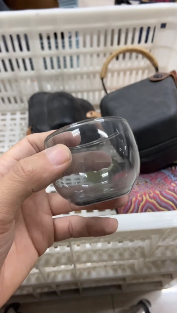 杯无运费险有瑕疵的摄影的产品有使用过的痕迹有点脏介意勿拍