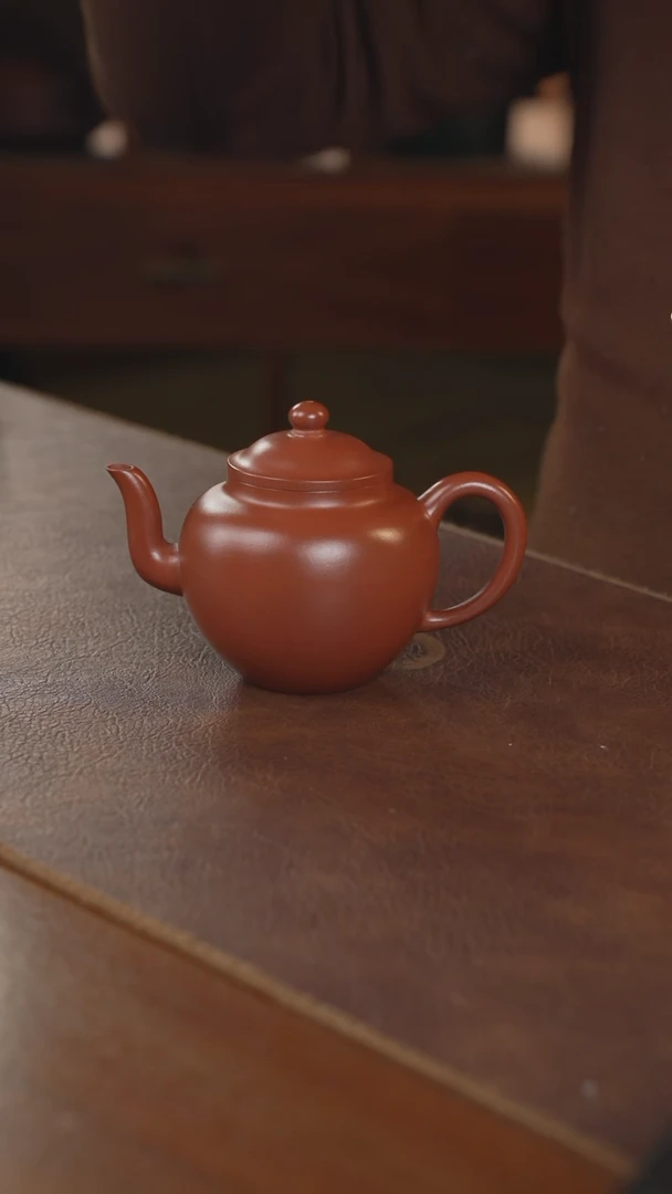 【闪购商品】紫砂茶壶紫砂壶紫砂壶