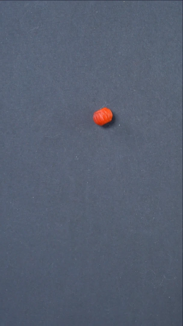 【闪购商品】南红玛瑙南红未镶嵌珠子