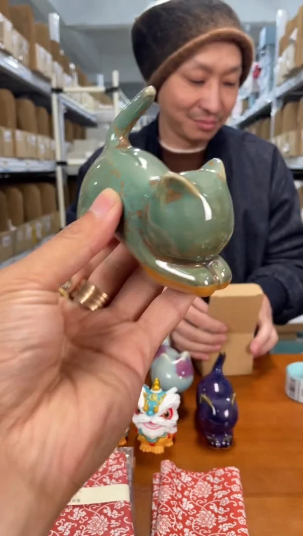 【闪购商品】瓷片11111111@@CD222