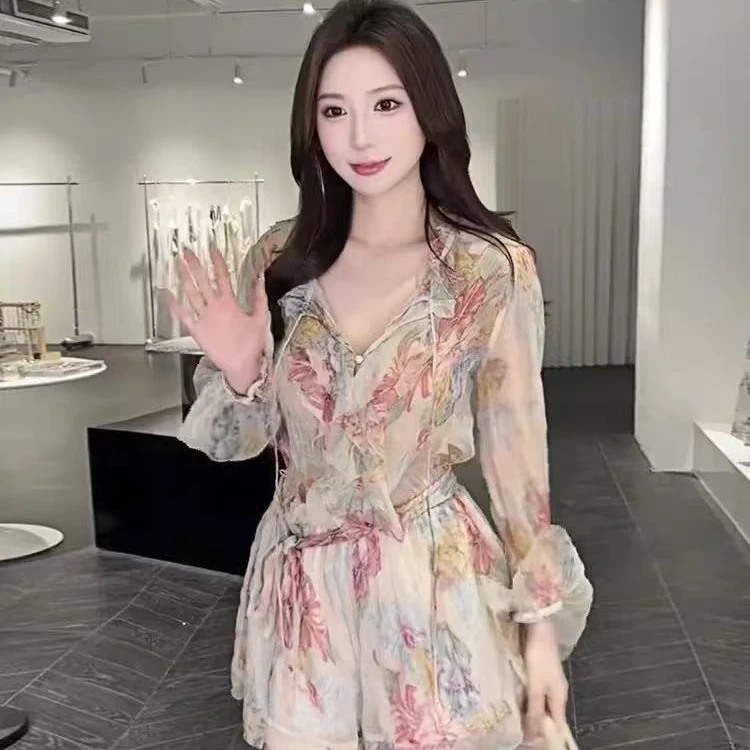 粉色反1-50高货换季清仓直播间专属链接牛仔裤/连衣裙/上衣/外套