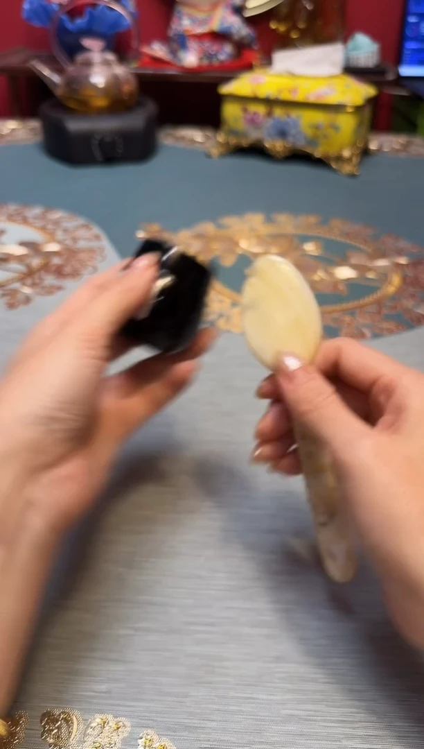 伦杯杯杯杯杯杯杯杯杯杯杯杯杯