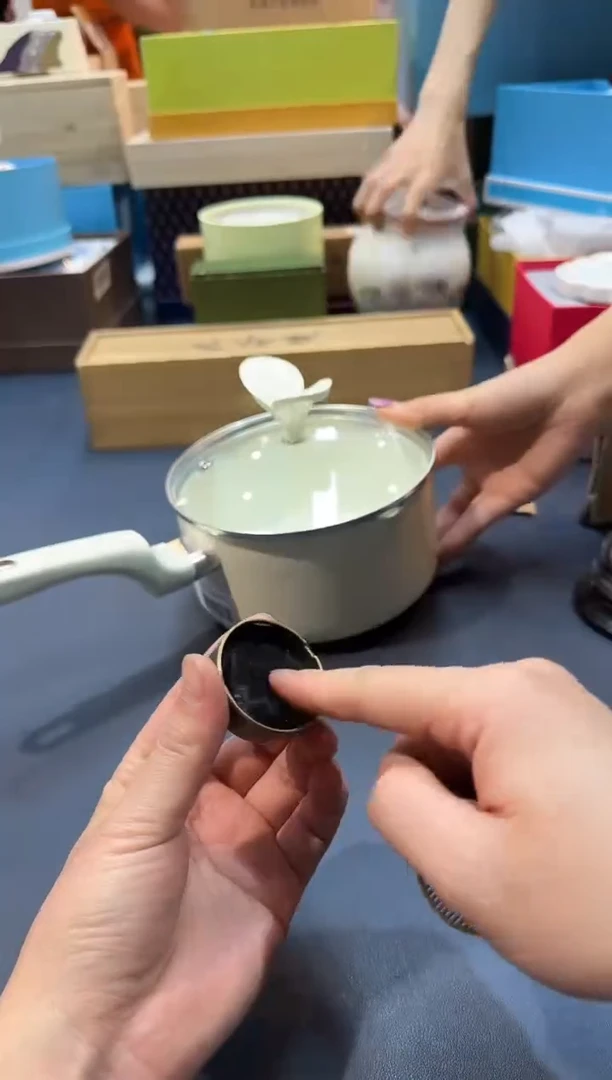【闪购商品】瓷片S912全场正品，京东包邮