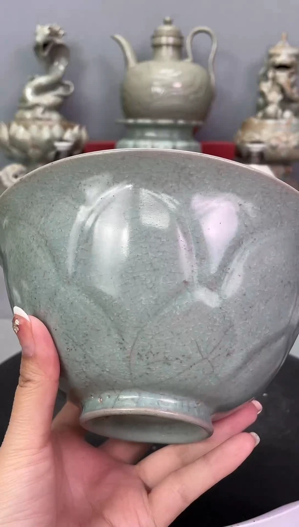 摆件用****6工艺品工艺品888