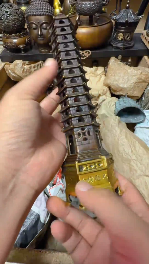 全是真铜器全是真铜器全是真铜器