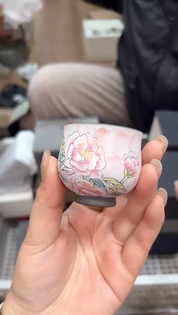 【闪购商品】@@@@@@@@@@@3743