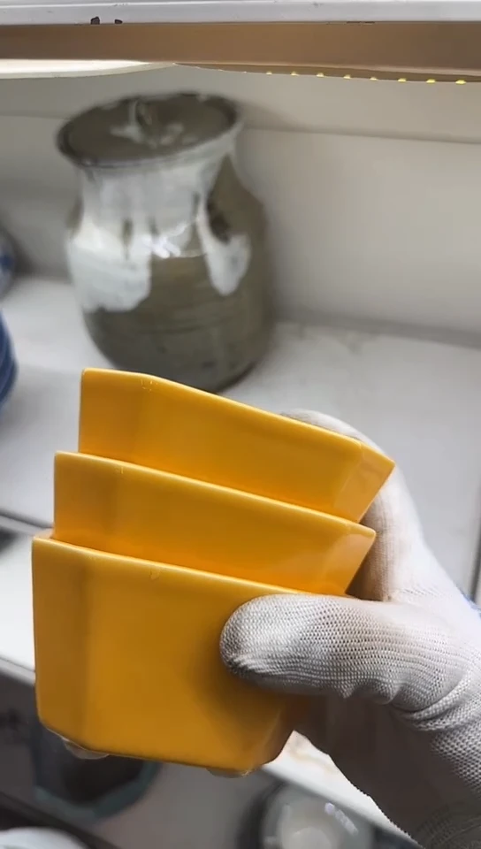 【闪购商品】碟中古回流瓷器大全