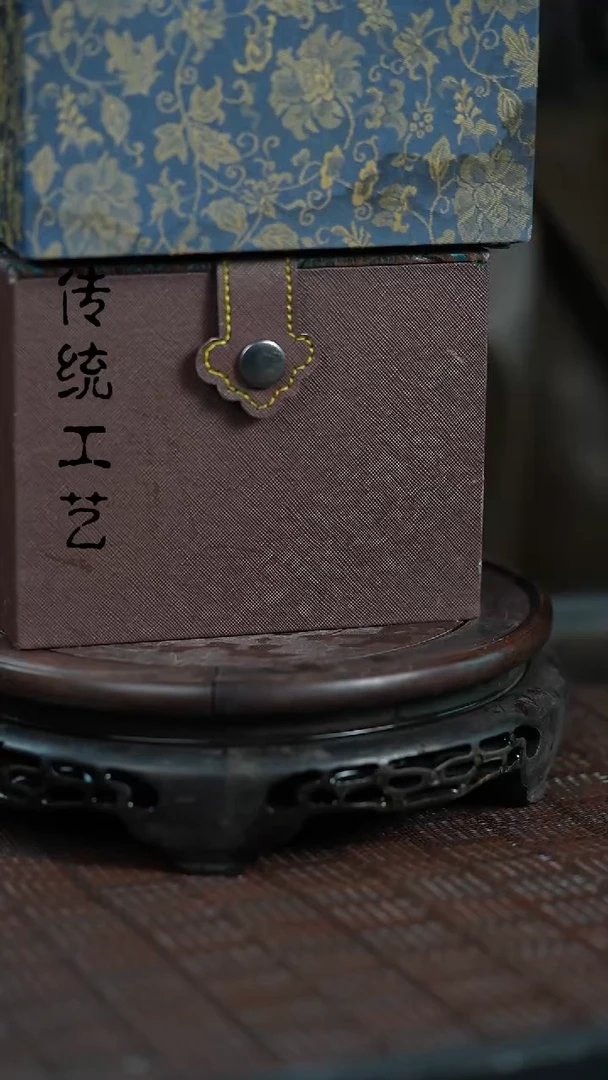 【闪购商品】紫砂茶壶原矿全手769