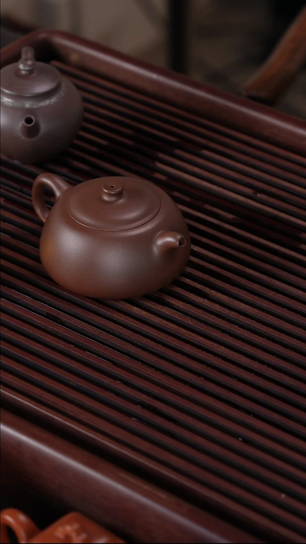 茶壶紫砂钱****鱼庄井栏11111