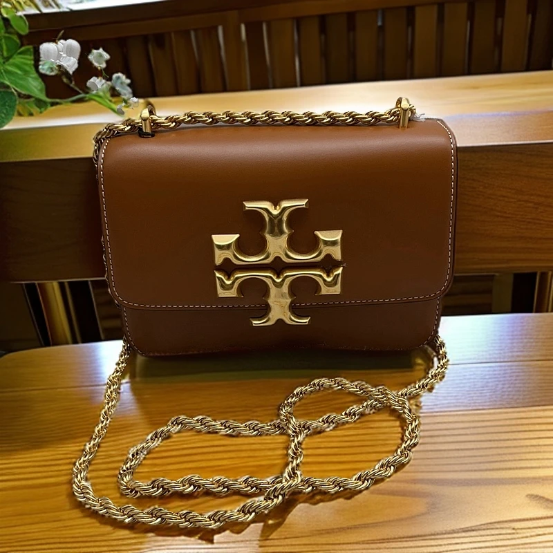 99新  TB 小号金砖 1165 3719