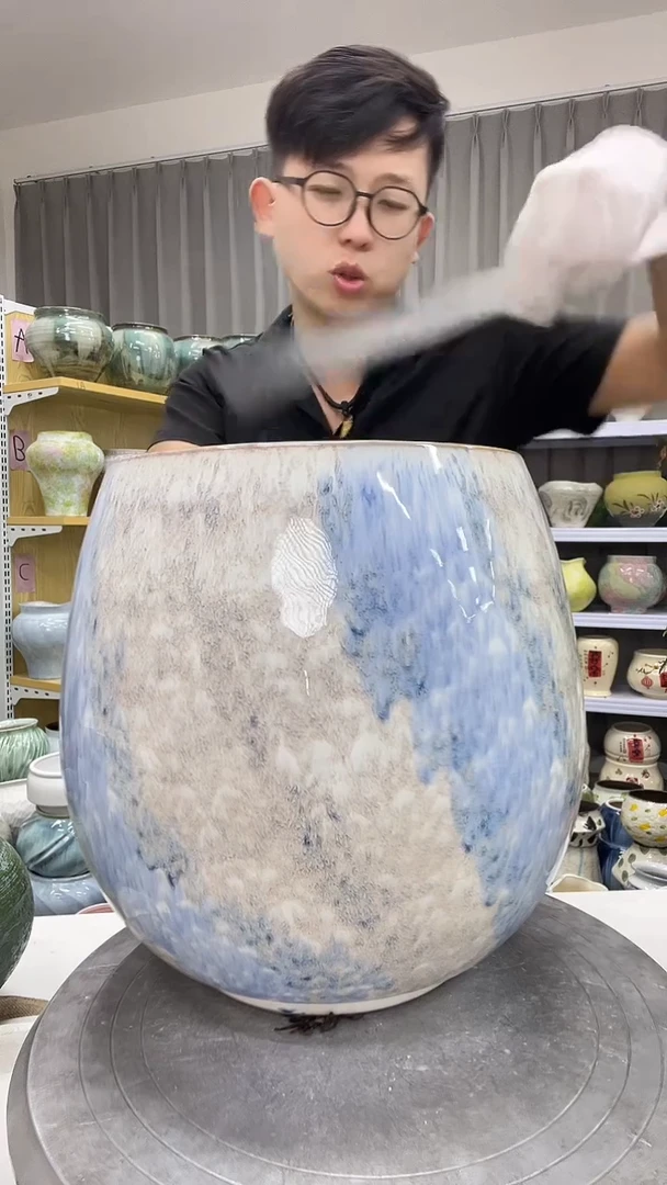 【10.3号】直播链接  高：25   口：19.5