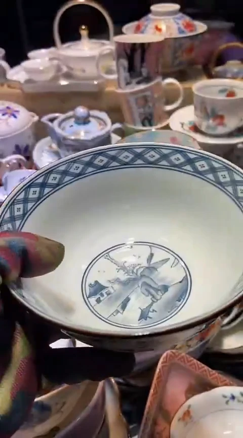 瓷片1111111111111@@1