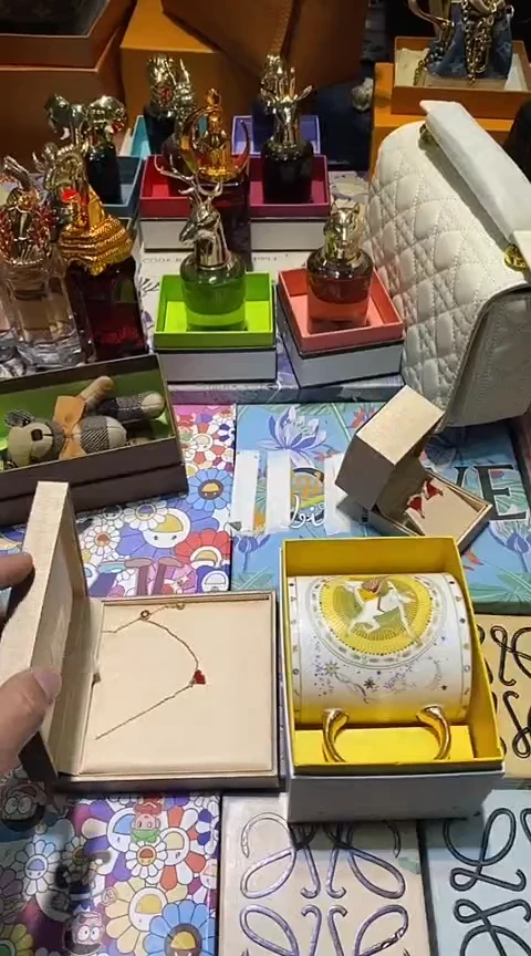 【闪购商品】瓷片1111111111111