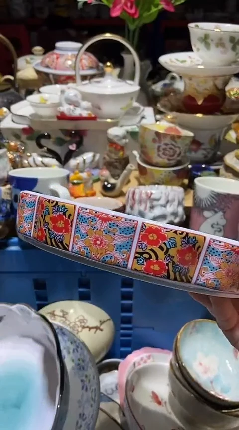 瓷片111111111111@@1