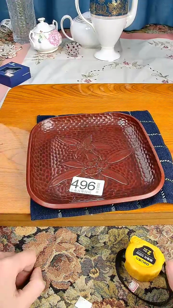 【闪购商品】杯小淼海外陶瓷工艺品
