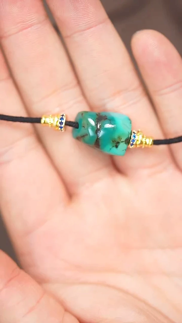 无非金属绿(多样性发货，发其一)