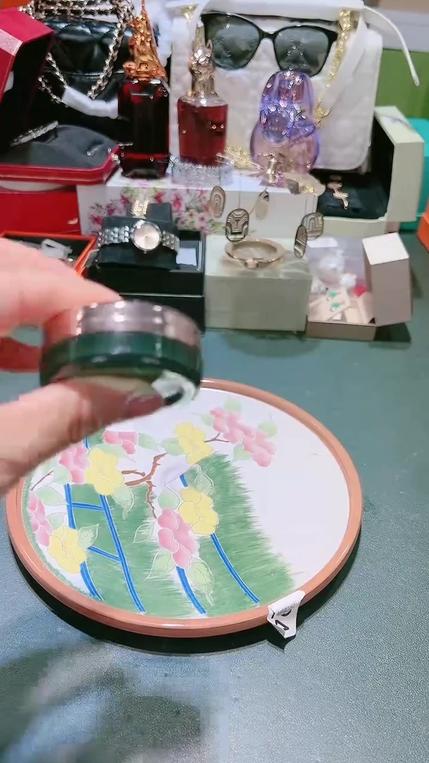 瓷片1111111111111@@1