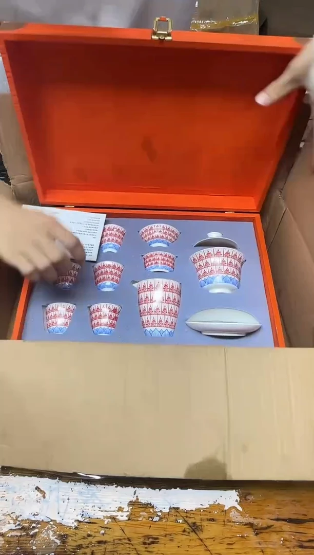 其他@@@@@@@@@@@@@微瑕