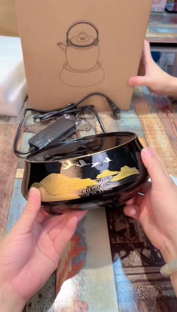 瓷片724************