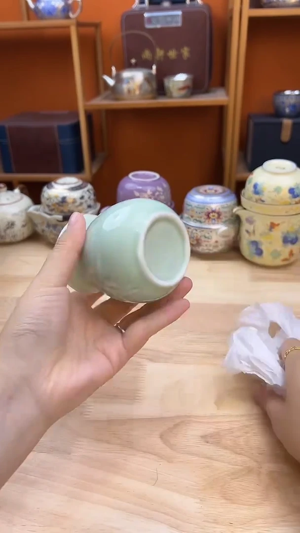 无纺布@@@@@@@@@@@@@@@