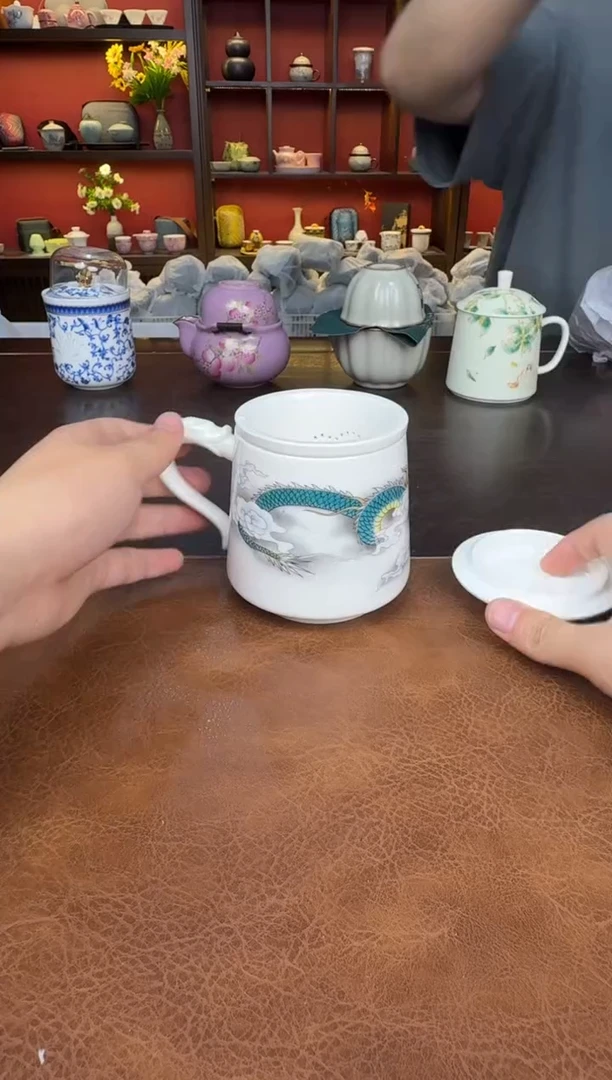 这是真便宜-1111