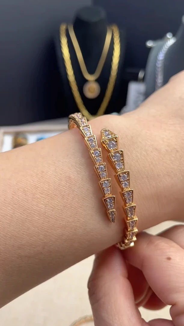 合金无合金无aaaaaaaaaaaaaaaaaaaaa