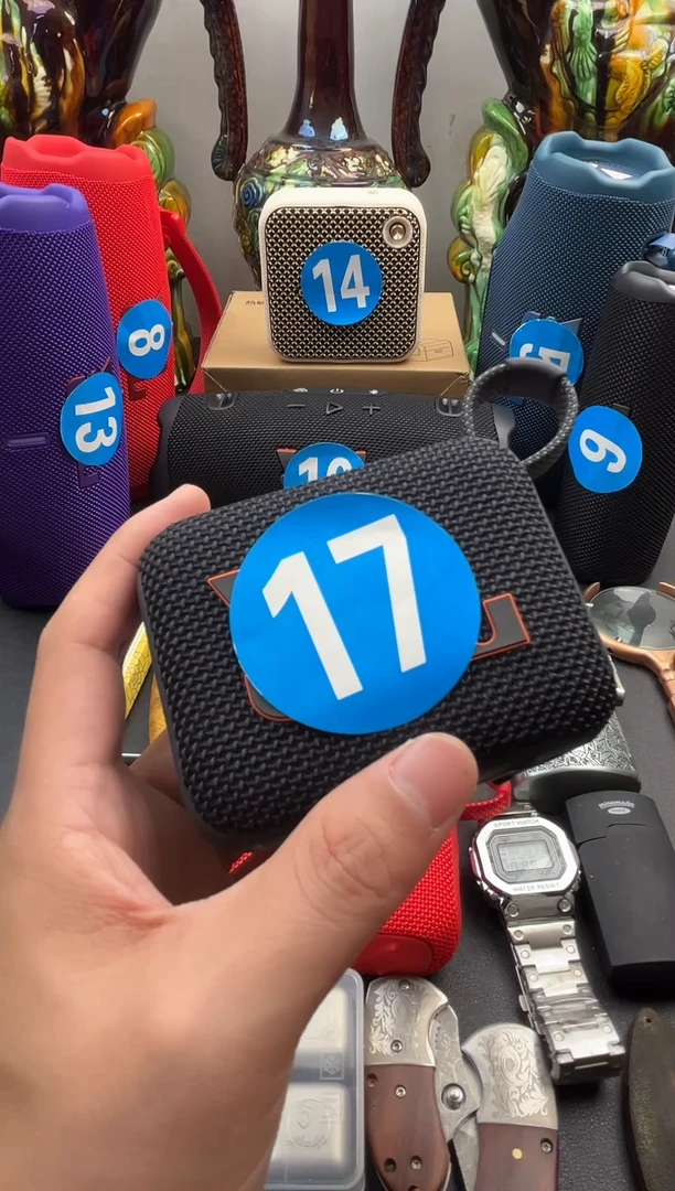 瓷片瓷片闪购商品    如图所示