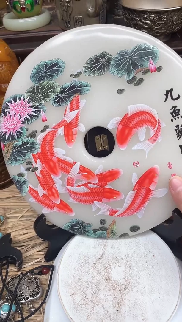 【闪购商品】闪购商品，如图所示闪购商品，如图所示