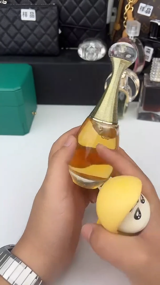 摆件瓷片七天无理由包邮到家