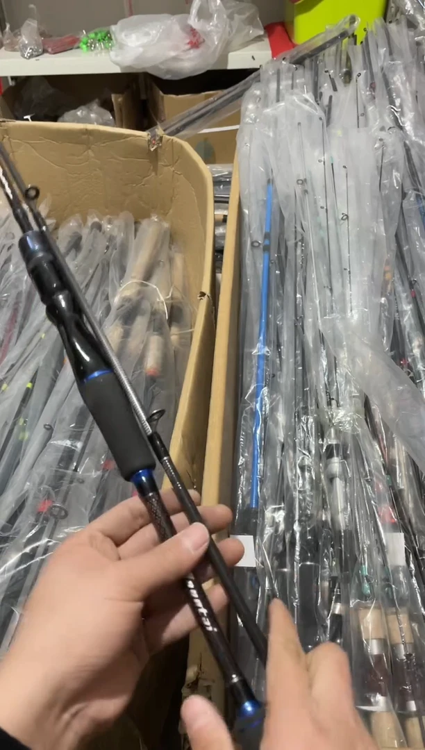 1.8m以下碳素钓鱼竿渔具鱼竿钓竿