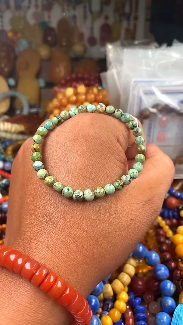 未镶嵌.玛瑙/玉髓情**问  （一物一件）165871