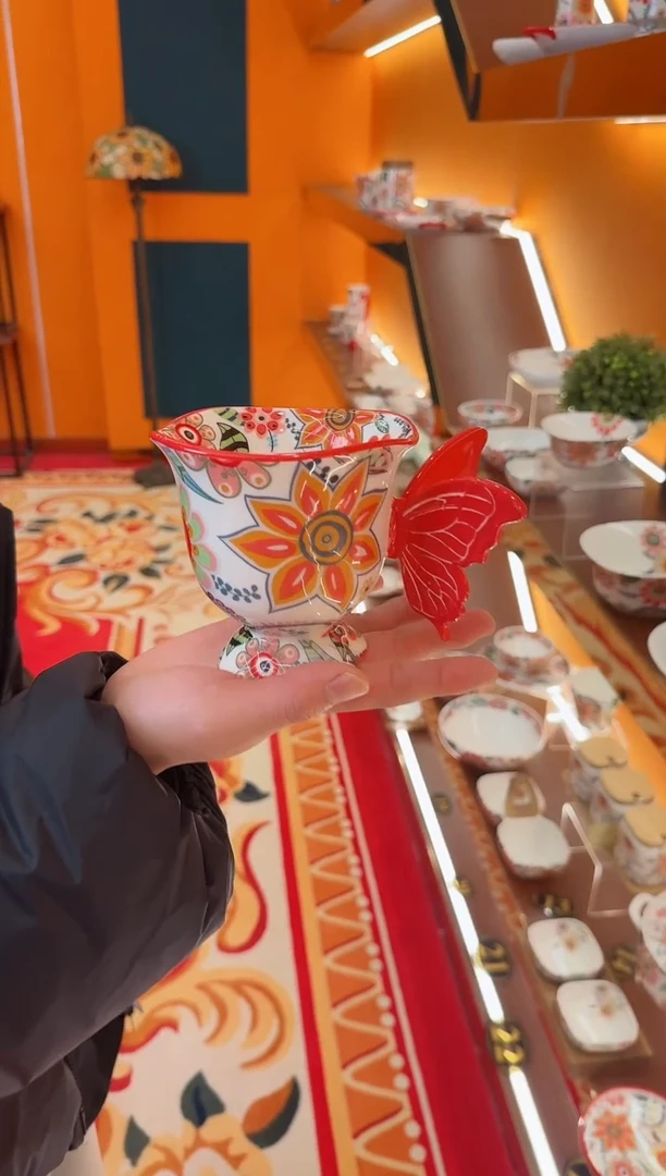 【闪购商品】瓷片111111111111111111