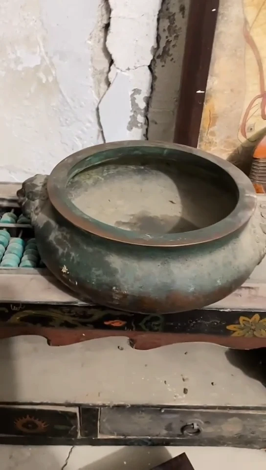 【闪购商品】木木雕富森红土贾一赔三