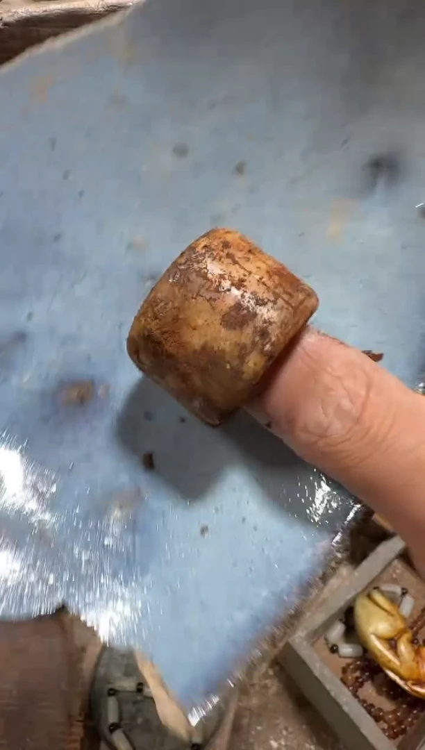瓷片瓷器瓷器瓷器瓷器