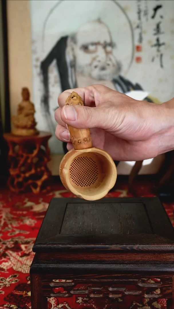 手工艺品琉璃瓷器