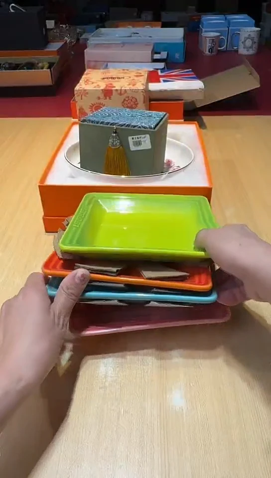 瓷片生活的本意是开心阿@@1