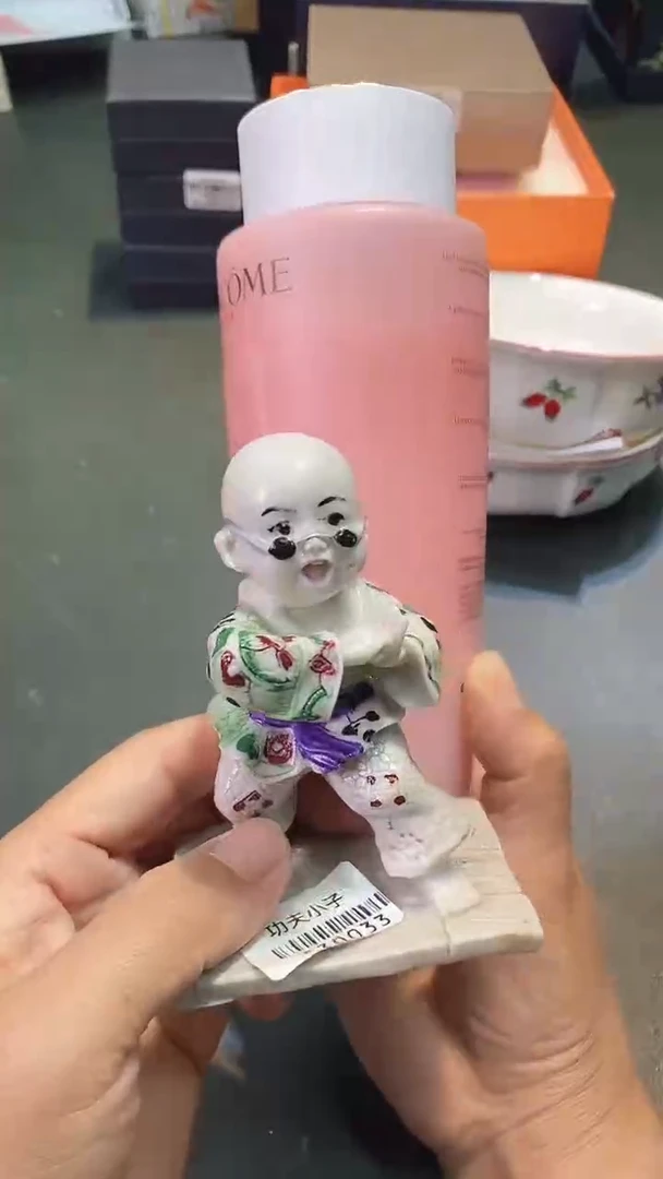 瓷片全场正品,一件不留@@1