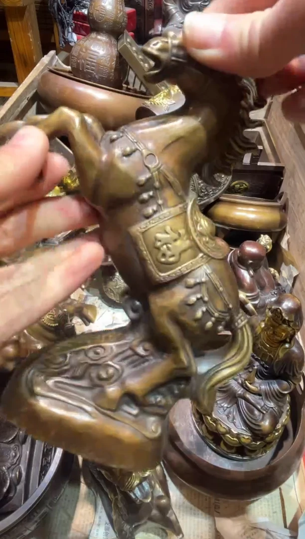 铜铜铜铜铜铜铜铜