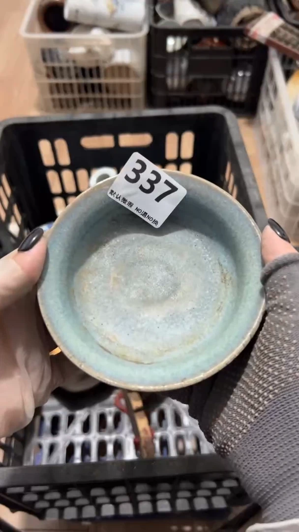 其他狼*工艺品0000337