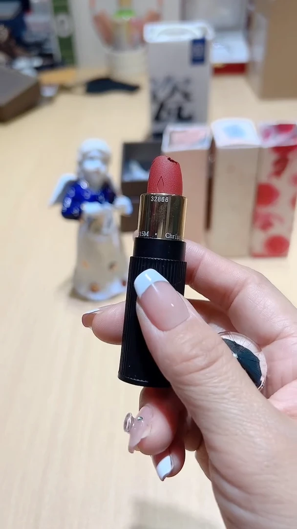 瓷片锅碗瓢415盆一件不留@@1