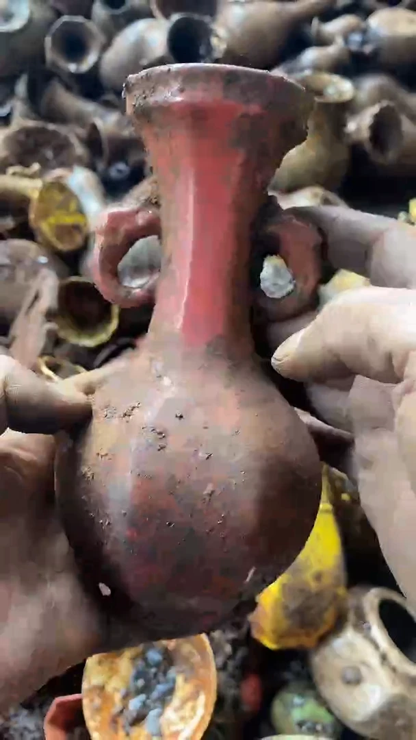 摆件瓷器瓷器瓷器瓷器